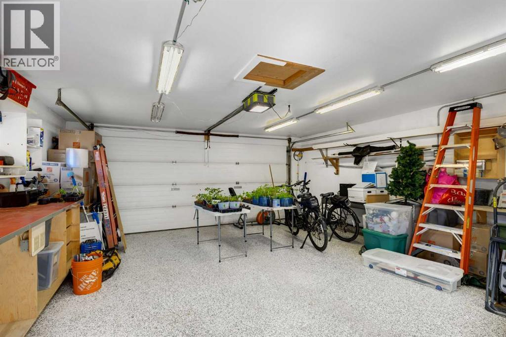 44 Midglen Drive SE, Calgary, Alberta  T2X 1G7 - Photo 34 - A2305816