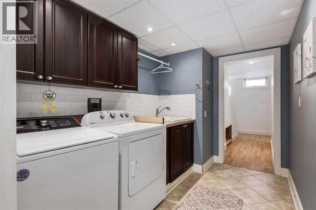 44 Midglen Drive SE, Calgary, Alberta  T2X 1G7 - Photo 32 - A2305816