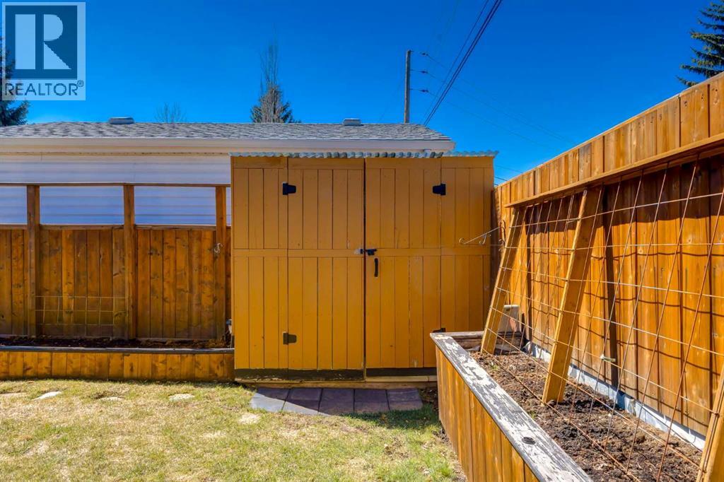 44 Midglen Drive SE, Calgary, Alberta  T2X 1G7 - Photo 43 - A2305816