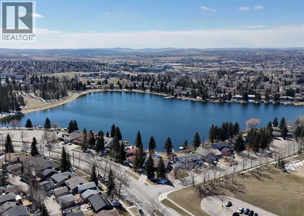 44 Midglen Drive SE, Calgary, Alberta  T2X 1G7 - Photo 45 - A2305816
