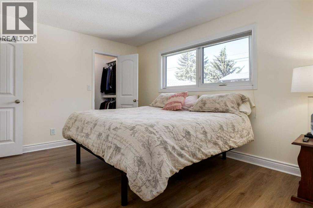 44 Midglen Drive SE, Calgary, Alberta  T2X 1G7 - Photo 17 - A2305816