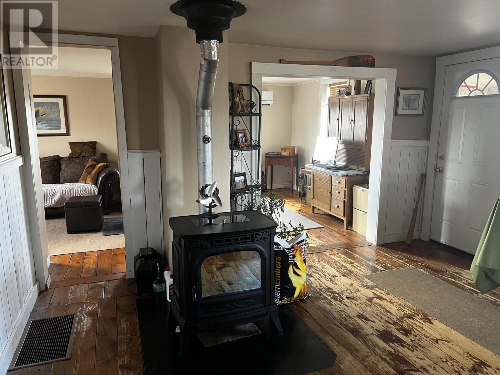 87 Pinette Road, Pinette, Prince Edward Island  C0A 1A0 - Photo 13 - 202608794