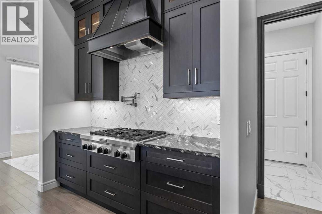 112 Cranbrook View SE, Calgary, Alberta  T3M 1W5 - Photo 10 - A2305916