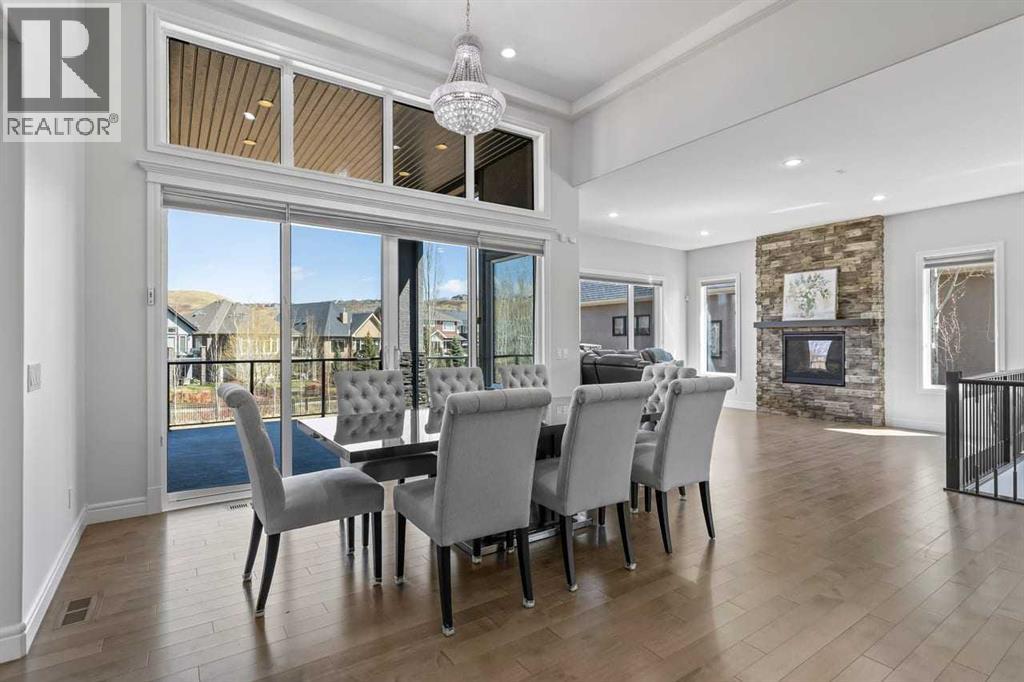 112 Cranbrook View SE, Calgary, Alberta  T3M 1W5 - Photo 13 - A2305916