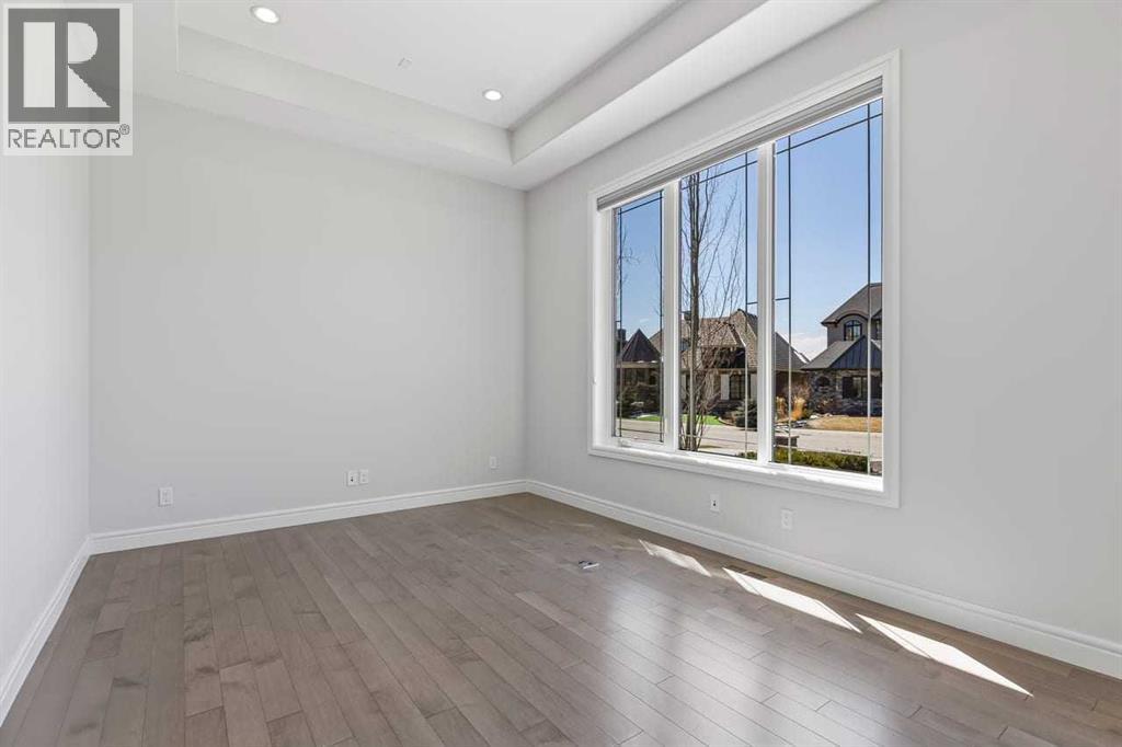 112 Cranbrook View SE, Calgary, Alberta  T3M 1W5 - Photo 21 - A2305916