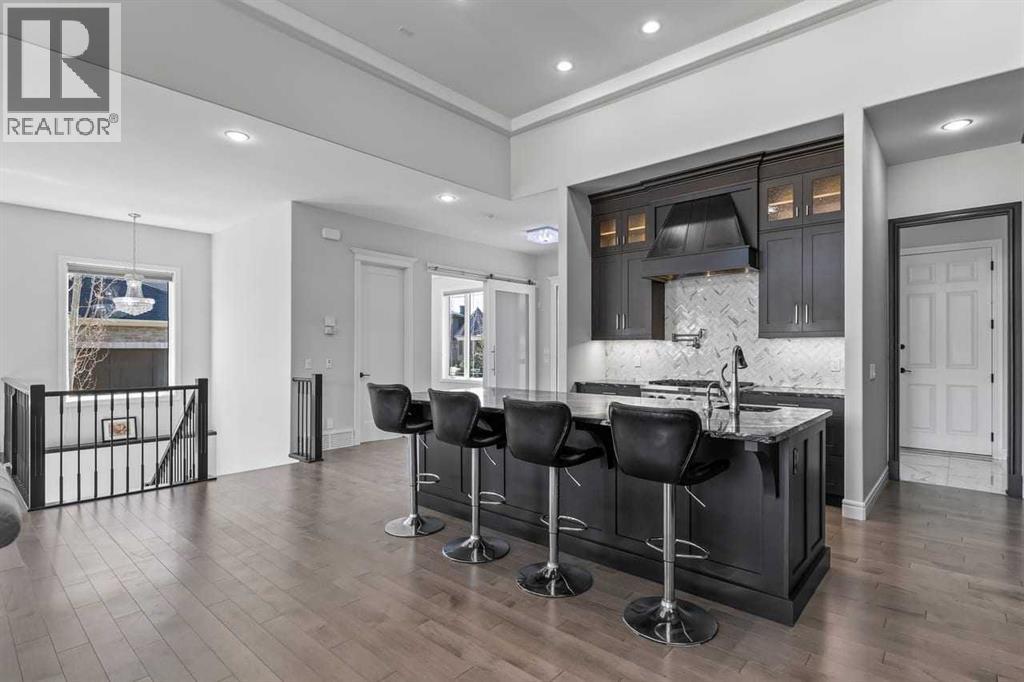 112 Cranbrook View SE, Calgary, Alberta  T3M 1W5 - Photo 8 - A2305916