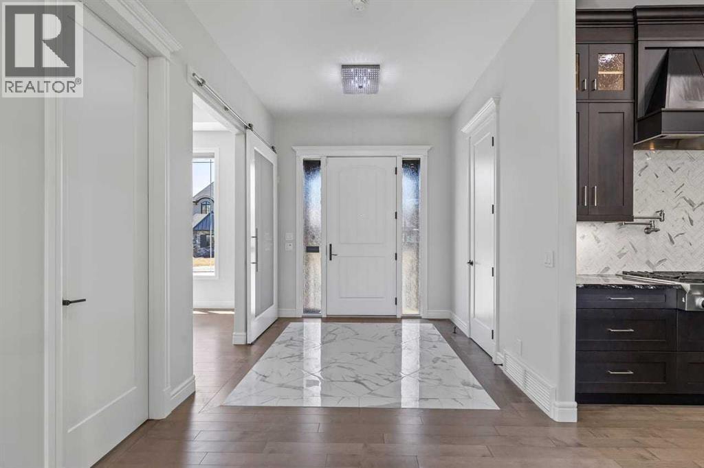 112 Cranbrook View SE, Calgary, Alberta  T3M 1W5 - Photo 3 - A2305916