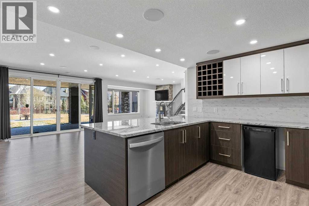 112 Cranbrook View SE, Calgary, Alberta  T3M 1W5 - Photo 28 - A2305916