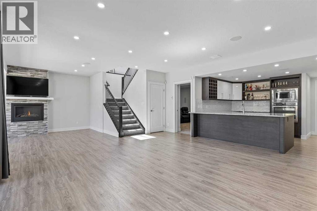 112 Cranbrook View SE, Calgary, Alberta  T3M 1W5 - Photo 25 - A2305916