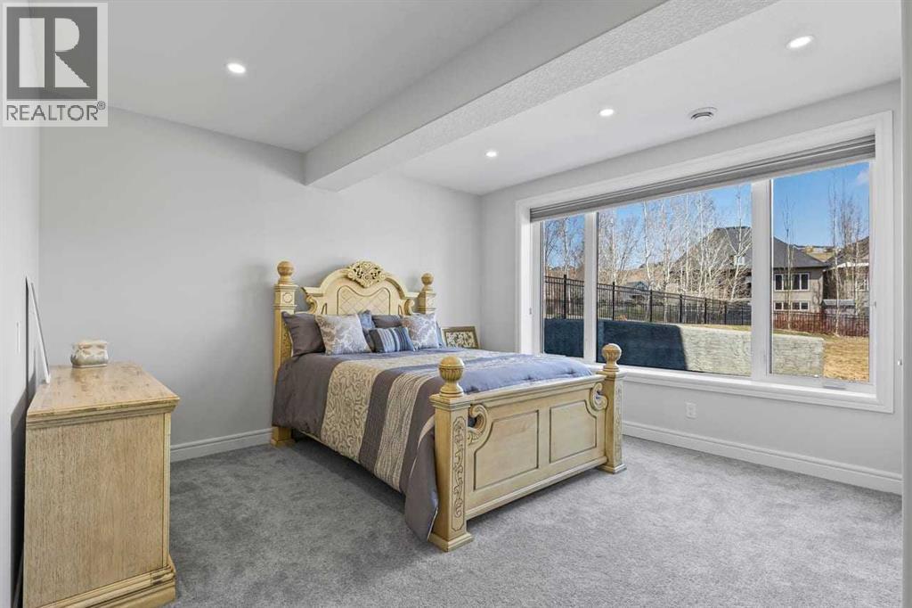 112 Cranbrook View SE, Calgary, Alberta  T3M 1W5 - Photo 30 - A2305916