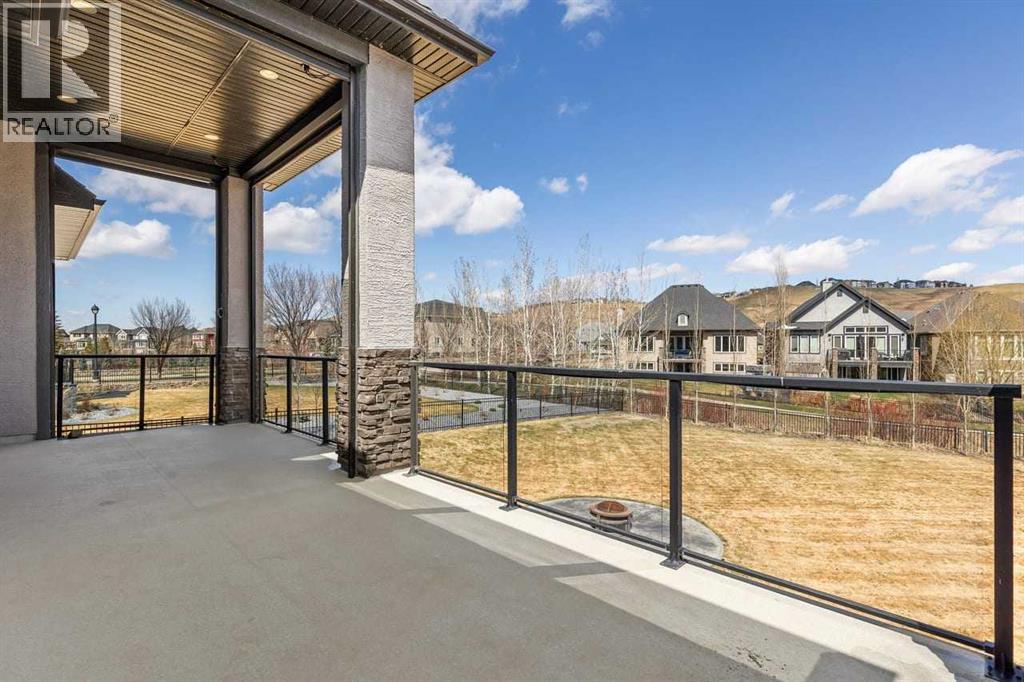 112 Cranbrook View SE, Calgary, Alberta  T3M 1W5 - Photo 36 - A2305916