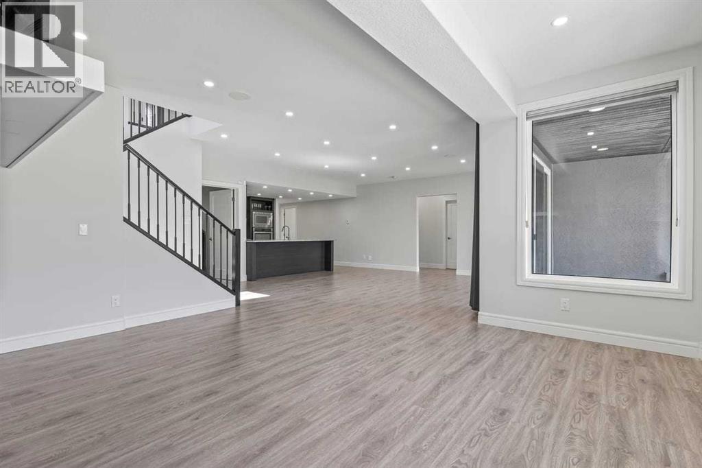 112 Cranbrook View SE, Calgary, Alberta  T3M 1W5 - Photo 26 - A2305916