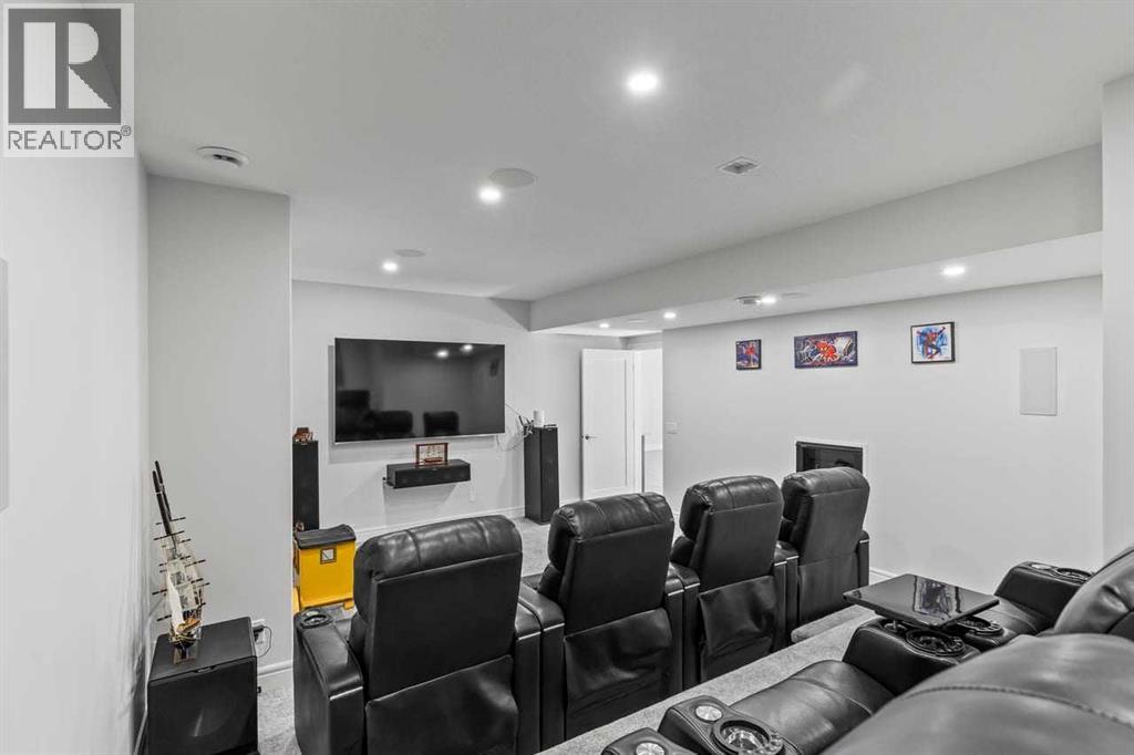 112 Cranbrook View SE, Calgary, Alberta  T3M 1W5 - Photo 29 - A2305916
