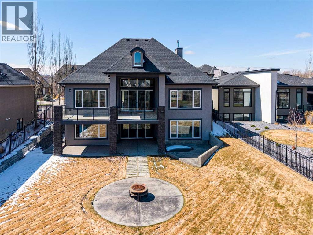 112 Cranbrook View SE, Calgary, Alberta  T3M 1W5 - Photo 39 - A2305916