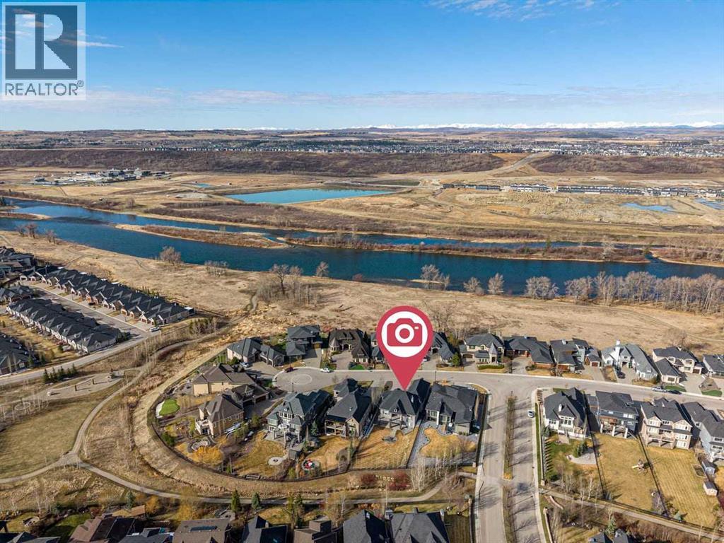 112 Cranbrook View SE, Calgary, Alberta  T3M 1W5 - Photo 41 - A2305916