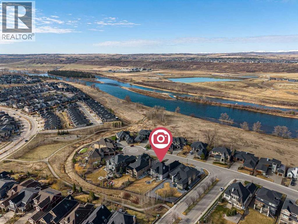 112 Cranbrook View SE, Calgary, Alberta  T3M 1W5 - Photo 43 - A2305916