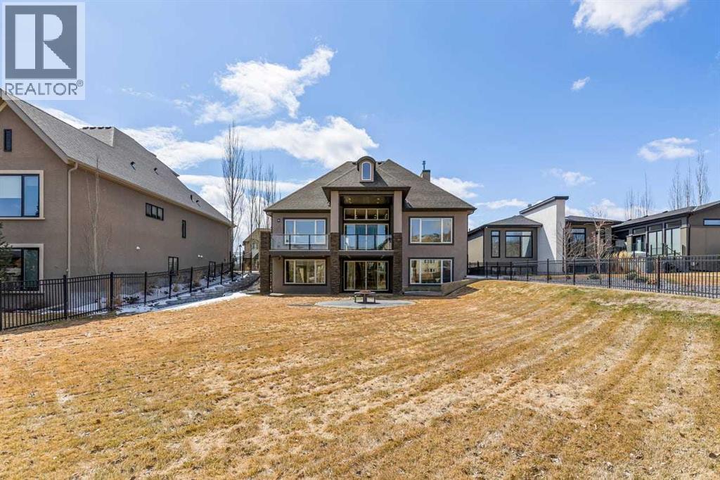 112 Cranbrook View SE, Calgary, Alberta  T3M 1W5 - Photo 38 - A2305916