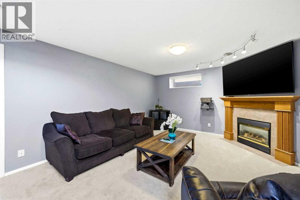 289 Douglas Ridge Circle SE, Calgary, Alberta  T2Z 3H5 - Photo 28 - A2306658