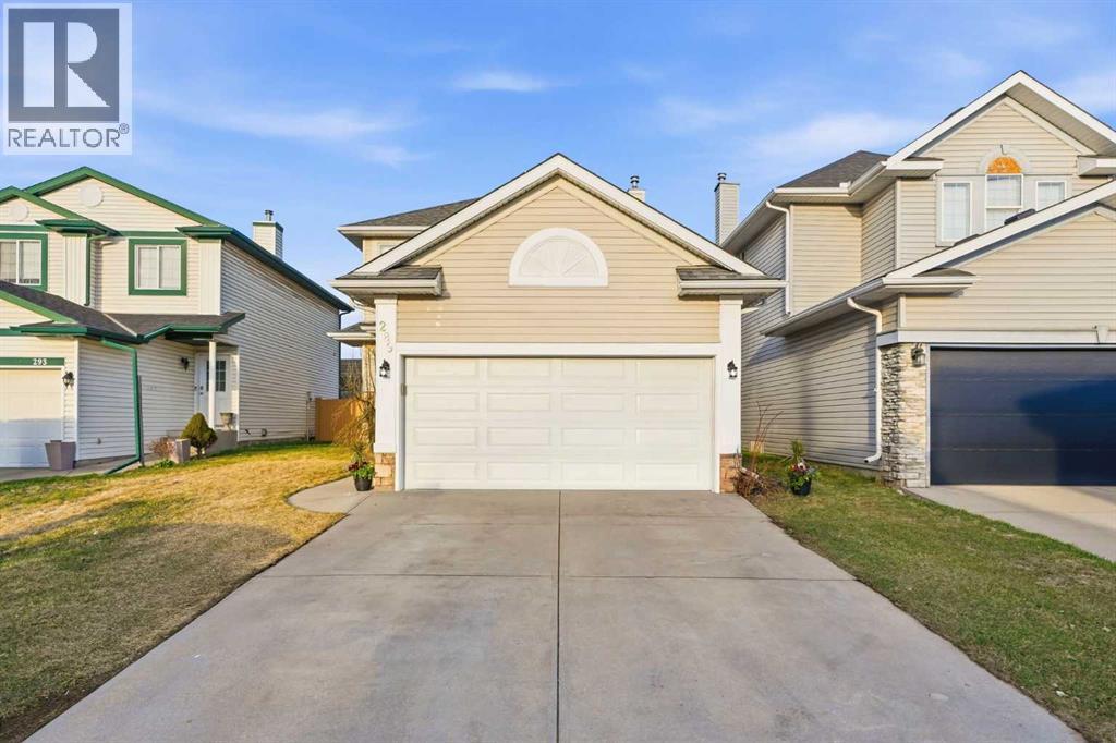 289 Douglas Ridge Circle SE, Calgary, Alberta  T2Z 3H5 - Photo 4 - A2306658