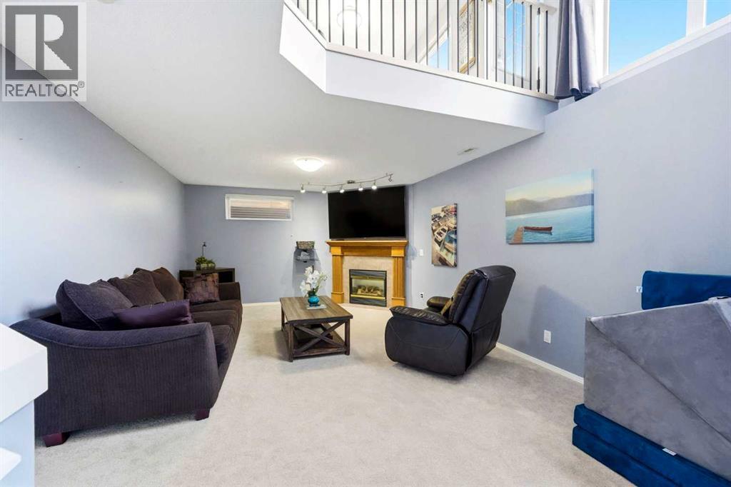 289 Douglas Ridge Circle SE, Calgary, Alberta  T2Z 3H5 - Photo 26 - A2306658