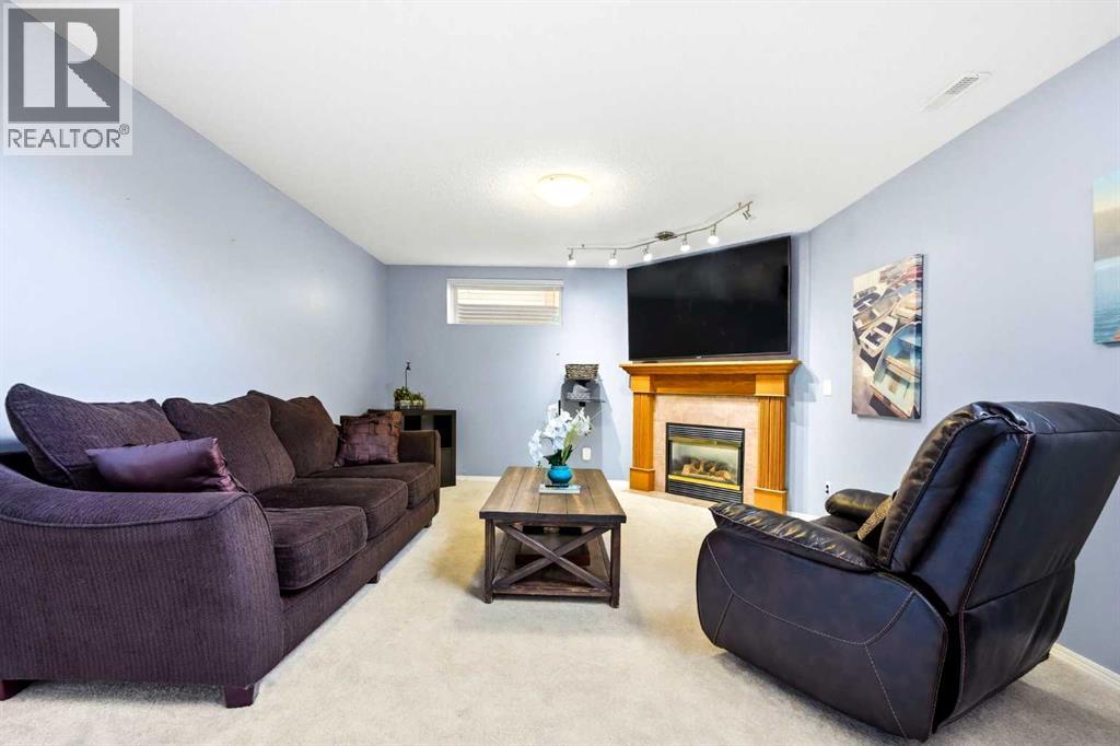289 Douglas Ridge Circle SE, Calgary, Alberta  T2Z 3H5 - Photo 27 - A2306658