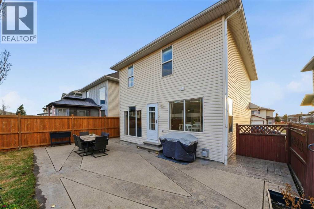 289 Douglas Ridge Circle SE, Calgary, Alberta  T2Z 3H5 - Photo 37 - A2306658