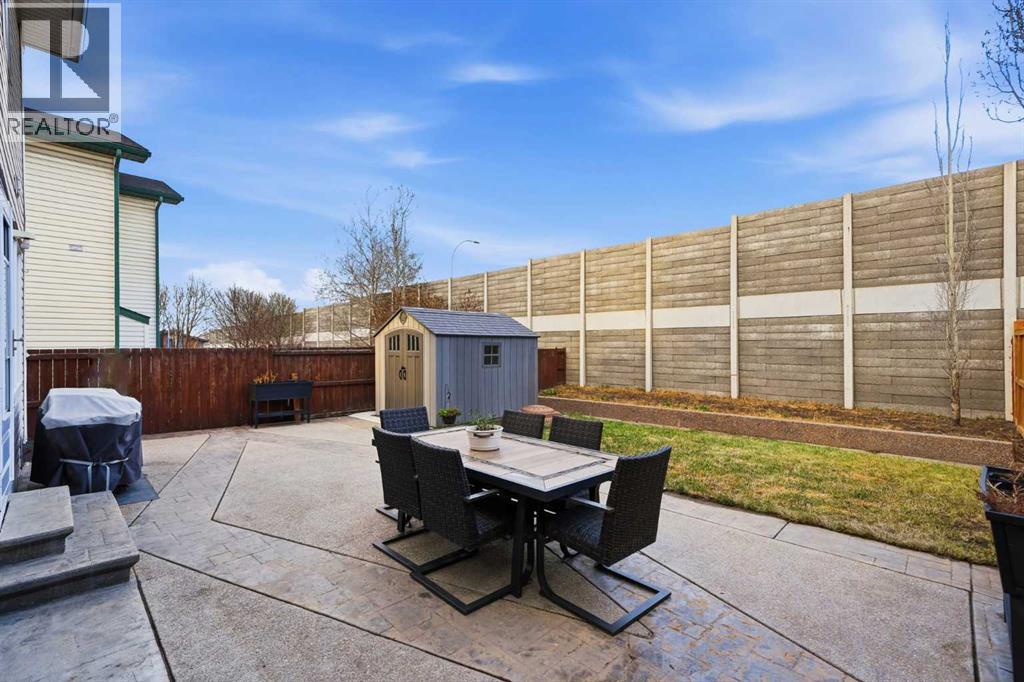 289 Douglas Ridge Circle SE, Calgary, Alberta  T2Z 3H5 - Photo 35 - A2306658