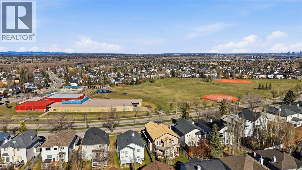 289 Douglas Ridge Circle SE, Calgary, Alberta  T2Z 3H5 - Photo 45 - A2306658