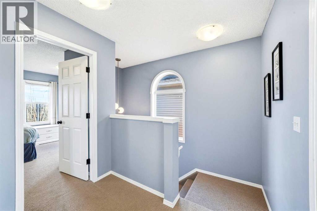 289 Douglas Ridge Circle SE, Calgary, Alberta  T2Z 3H5 - Photo 16 - A2306658