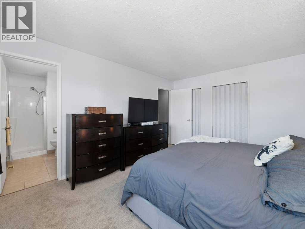 235 Rundleridge Drive NE, Calgary, Alberta  T1Y 2K5 - Photo 12 - A2306899