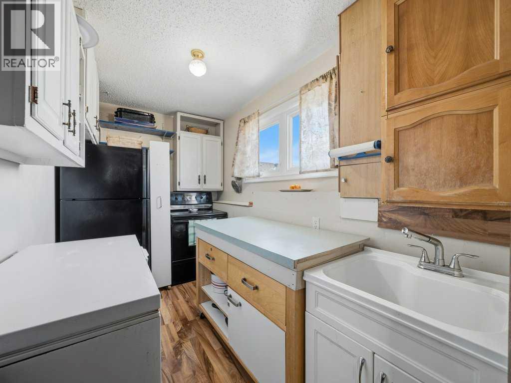 235 Rundleridge Drive NE, Calgary, Alberta  T1Y 2K5 - Photo 23 - A2306899
