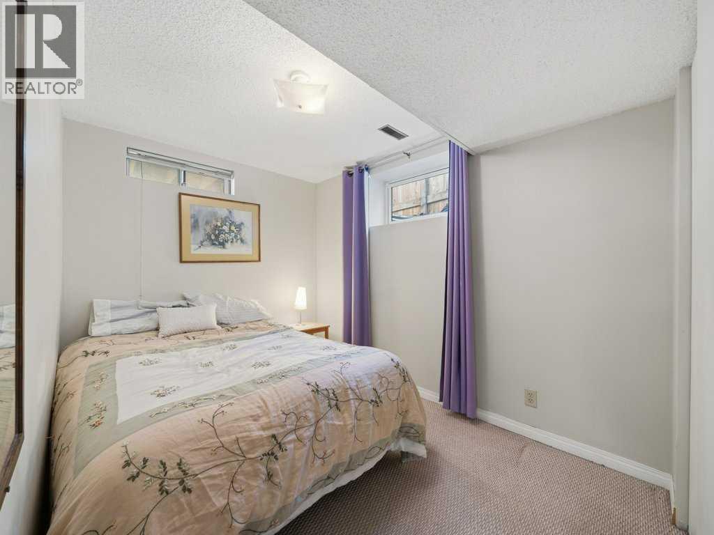 235 Rundleridge Drive NE, Calgary, Alberta  T1Y 2K5 - Photo 29 - A2306899