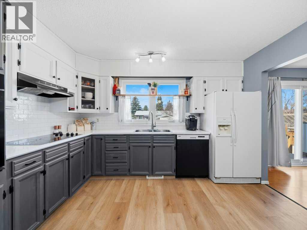 235 Rundleridge Drive NE, Calgary, Alberta  T1Y 2K5 - Photo 9 - A2306899
