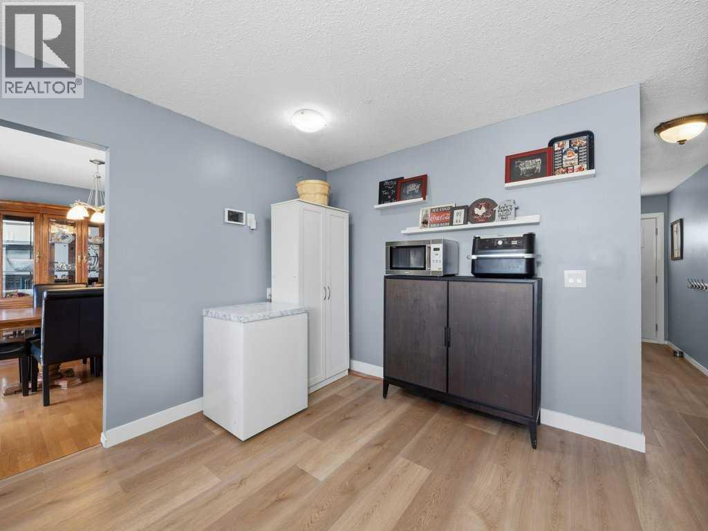 235 Rundleridge Drive NE, Calgary, Alberta  T1Y 2K5 - Photo 10 - A2306899