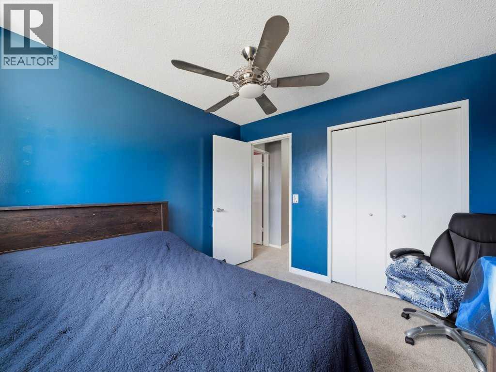235 Rundleridge Drive NE, Calgary, Alberta  T1Y 2K5 - Photo 15 - A2306899