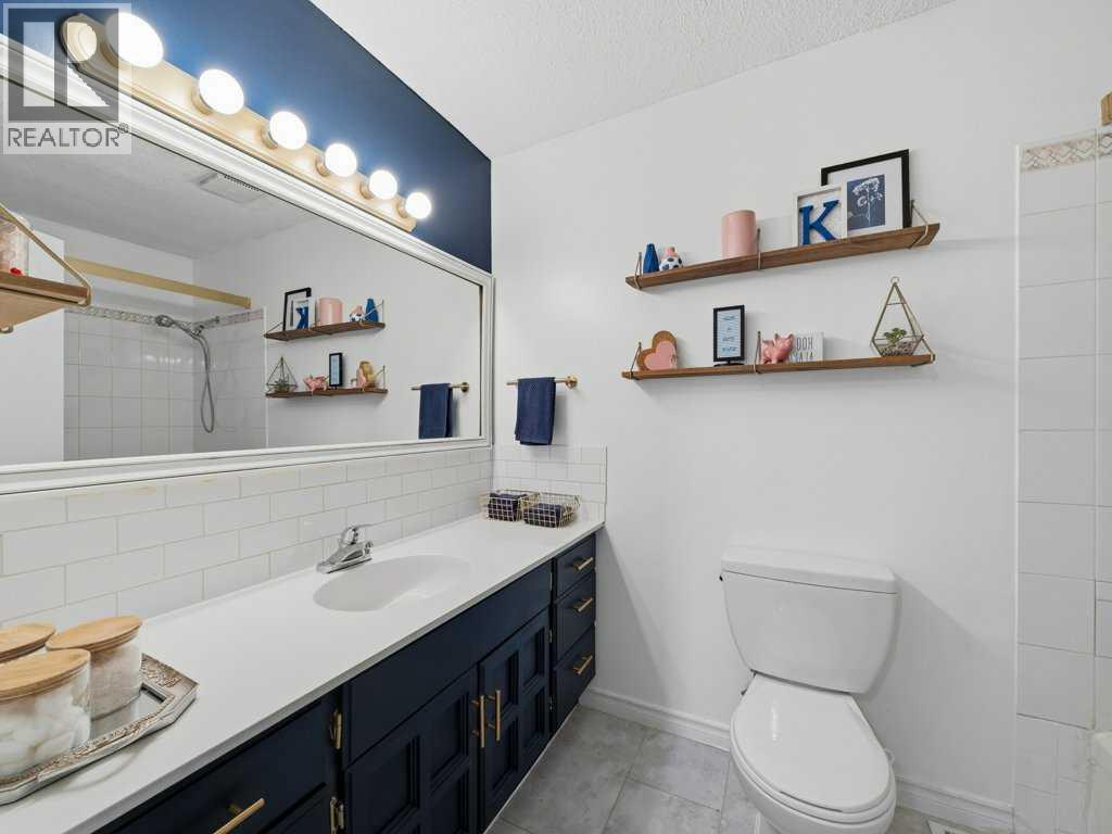 235 Rundleridge Drive NE, Calgary, Alberta  T1Y 2K5 - Photo 18 - A2306899