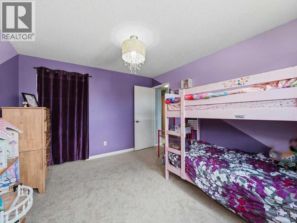 235 Rundleridge Drive NE, Calgary, Alberta  T1Y 2K5 - Photo 17 - A2306899