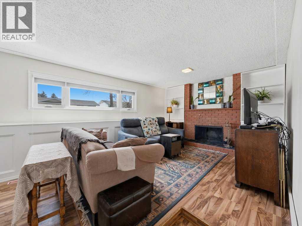 235 Rundleridge Drive NE, Calgary, Alberta  T1Y 2K5 - Photo 19 - A2306899