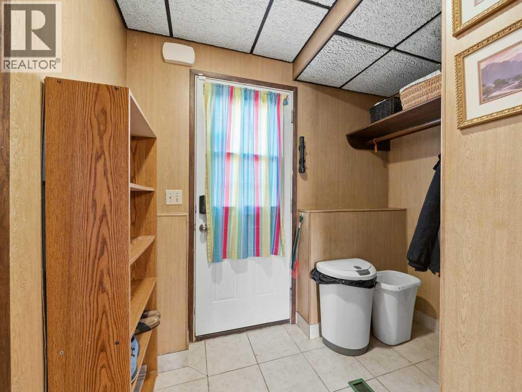 235 Rundleridge Drive NE, Calgary, Alberta  T1Y 2K5 - Photo 25 - A2306899