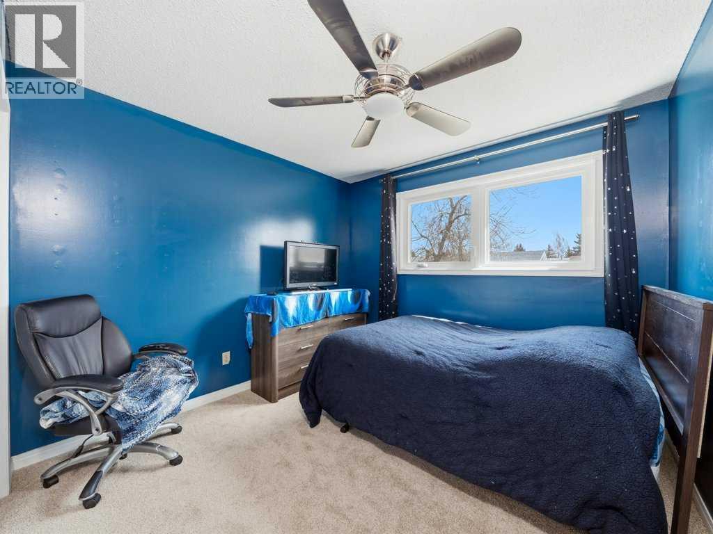 235 Rundleridge Drive NE, Calgary, Alberta  T1Y 2K5 - Photo 14 - A2306899