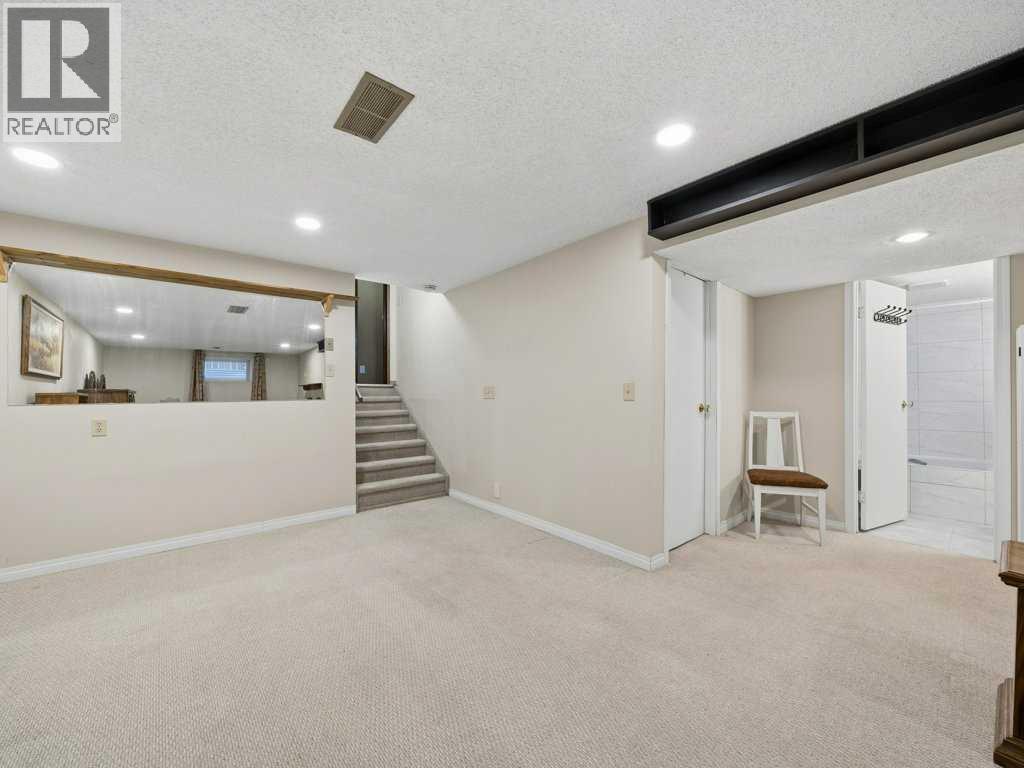 235 Rundleridge Drive NE, Calgary, Alberta  T1Y 2K5 - Photo 26 - A2306899