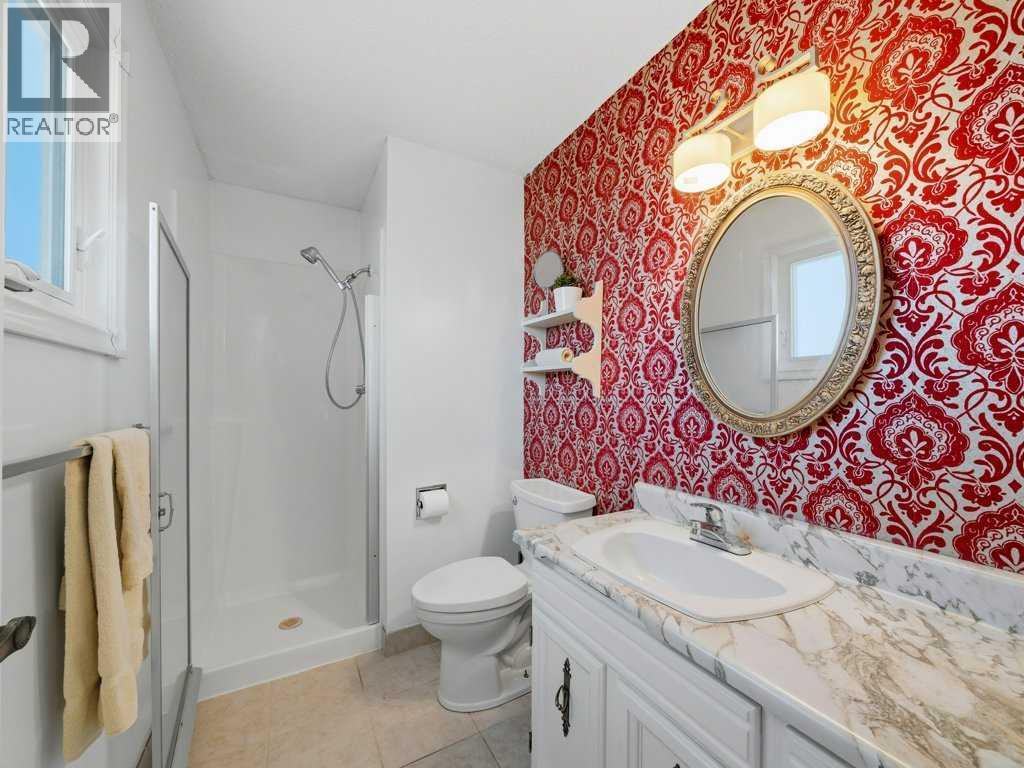 235 Rundleridge Drive NE, Calgary, Alberta  T1Y 2K5 - Photo 13 - A2306899