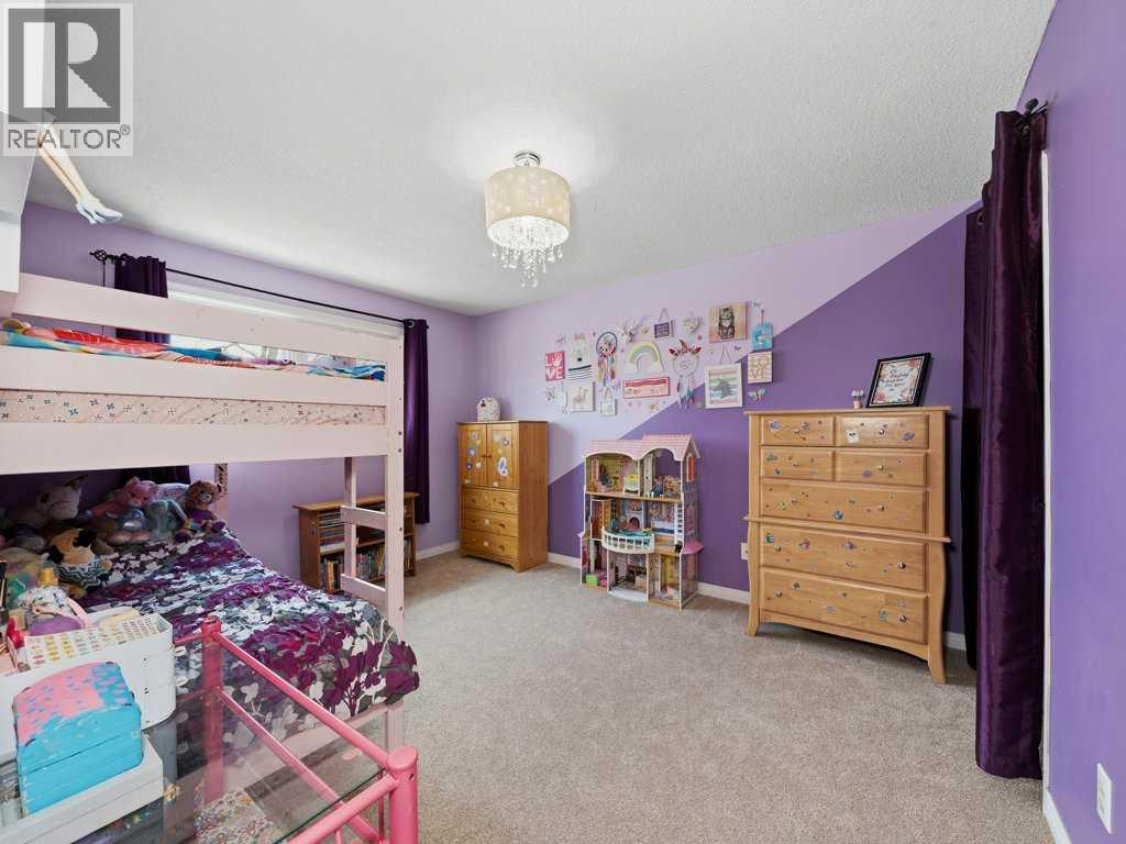 235 Rundleridge Drive NE, Calgary, Alberta  T1Y 2K5 - Photo 16 - A2306899