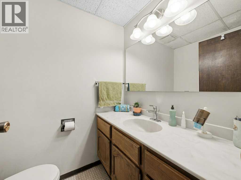 235 Rundleridge Drive NE, Calgary, Alberta  T1Y 2K5 - Photo 24 - A2306899