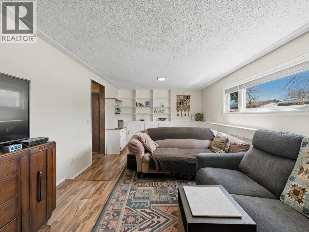 235 Rundleridge Drive NE, Calgary, Alberta  T1Y 2K5 - Photo 20 - A2306899