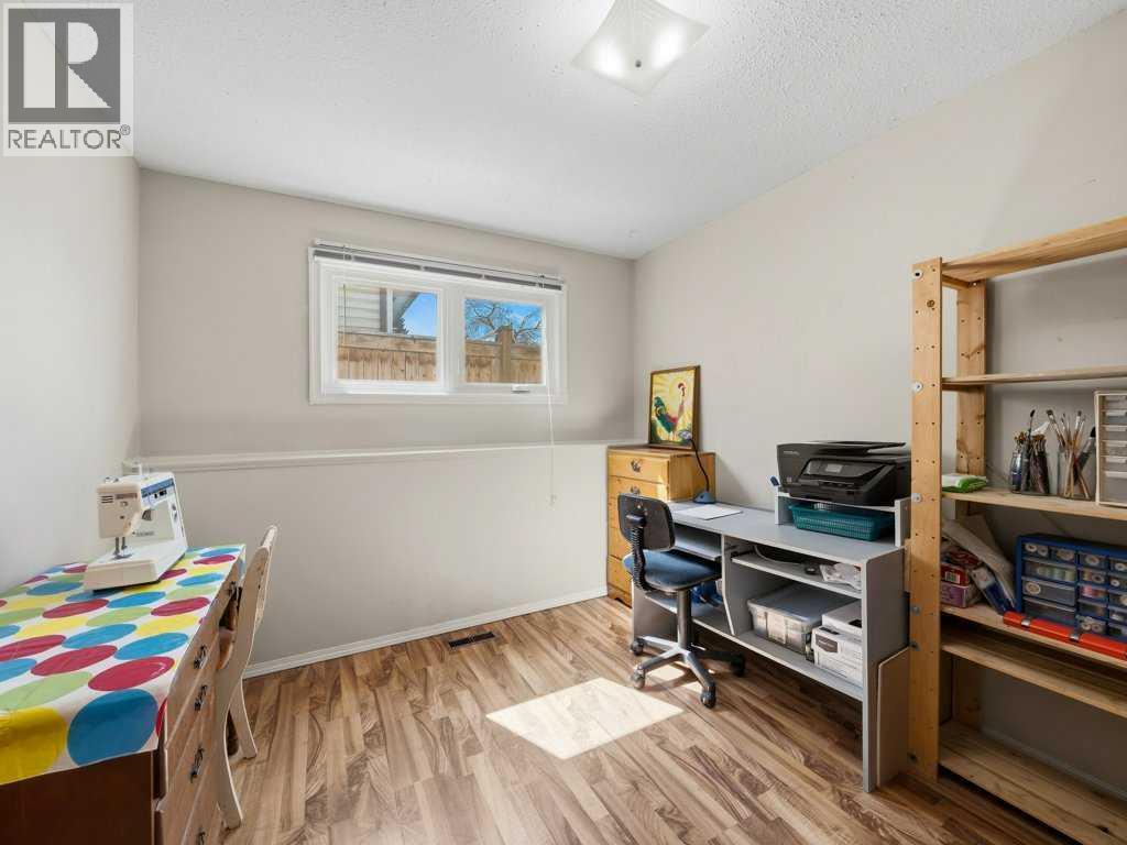 235 Rundleridge Drive NE, Calgary, Alberta  T1Y 2K5 - Photo 22 - A2306899