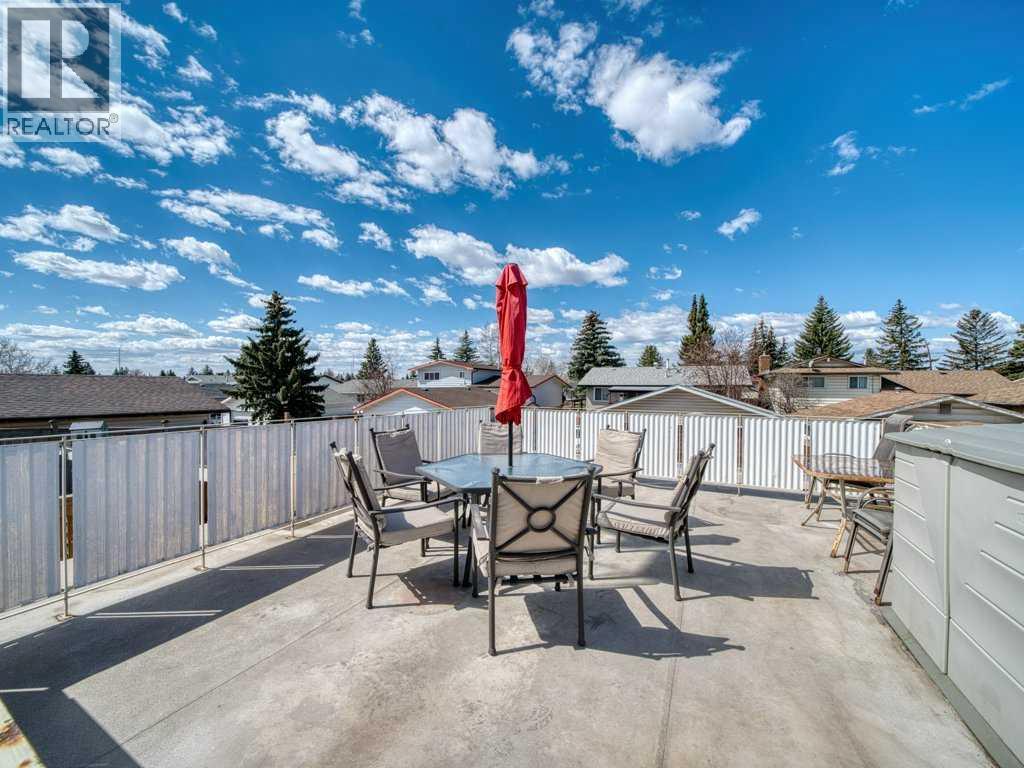 235 Rundleridge Drive NE, Calgary, Alberta  T1Y 2K5 - Photo 34 - A2306899