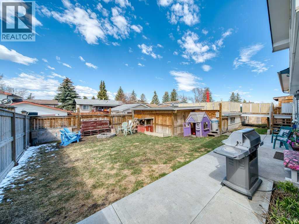 235 Rundleridge Drive NE, Calgary, Alberta  T1Y 2K5 - Photo 35 - A2306899
