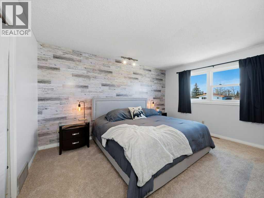 235 Rundleridge Drive NE, Calgary, Alberta  T1Y 2K5 - Photo 11 - A2306899