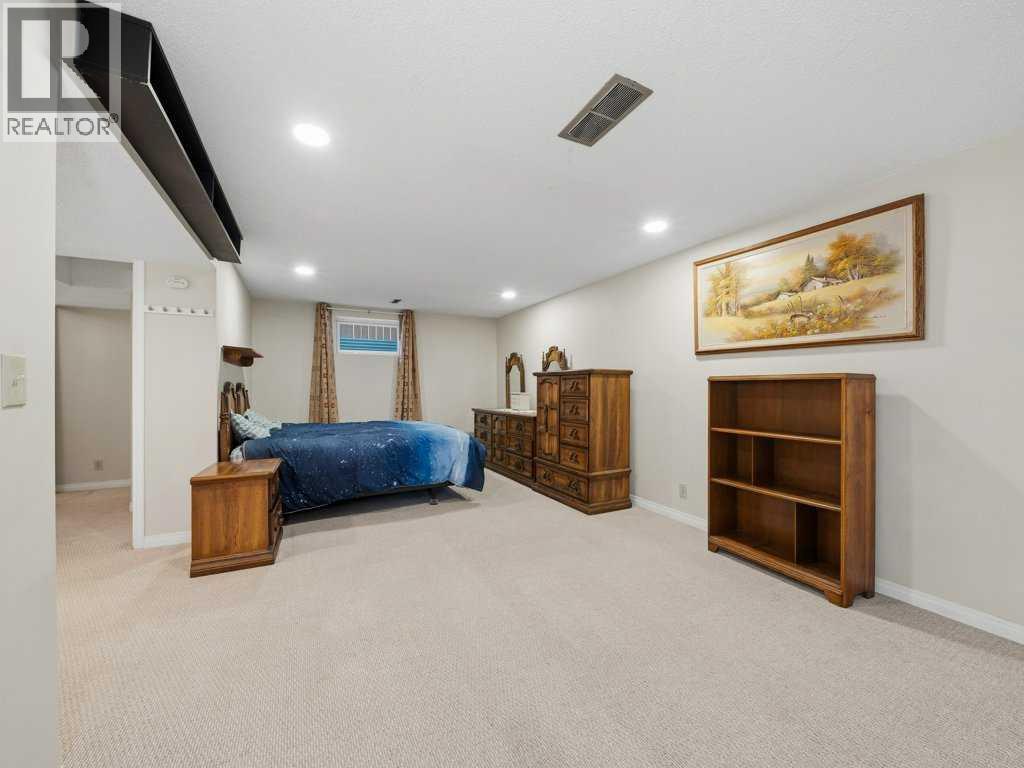 235 Rundleridge Drive NE, Calgary, Alberta  T1Y 2K5 - Photo 27 - A2306899
